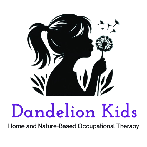 Dandelion Kids